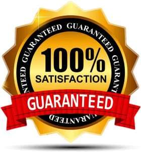 Money-back-guarantee-Mark-Jordan-Driving