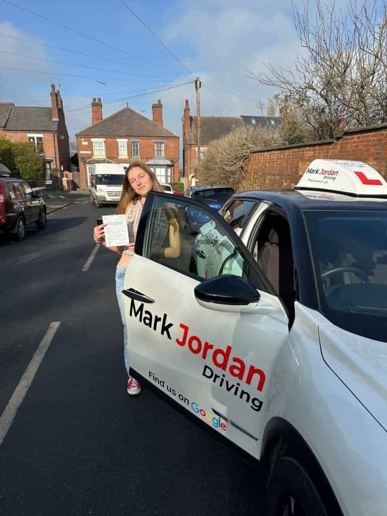 Driving-instructors-in-Burton-Tilly-passes-driving-test