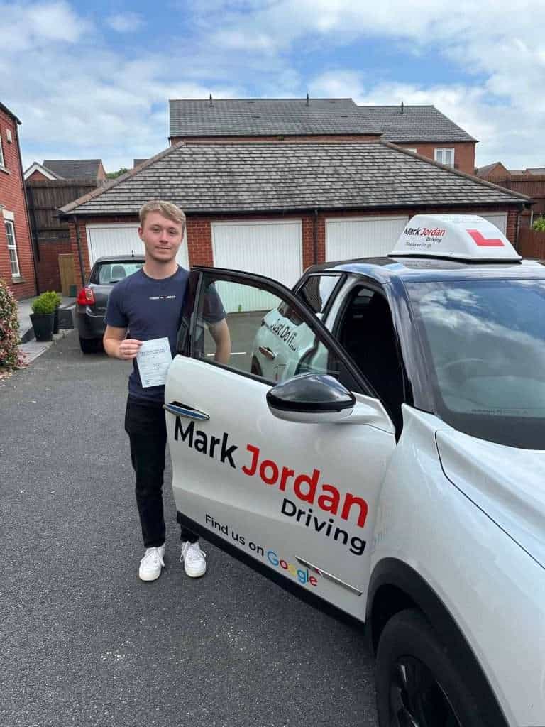 Owen-from-Burton-on-Trent-passing-his-driving-test